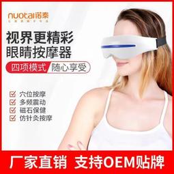 眼部防護 KleenGuard  勁衛 V20  安全眼鏡 耐衝擊 抗99.9%UV 鏡面防霧 防風眼鏡 騎機車 歷史價格詳細信息