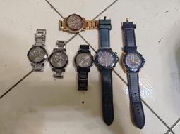 娃娃機 錶盒【超低價】手錶展示盒 收納用 壓克力盒 展示架 07款 ☆匠子工坊☆【Z0207】顏色不挑 歷史價格詳細信息