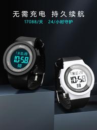 熱賣兒童電子琴 黑色61鍵多功能帶麥克風電子琴 可彈奏迷你鋼琴 含USB線 MQ-6185 出貨不帶電池不帶插頭 歷史價格詳細信息