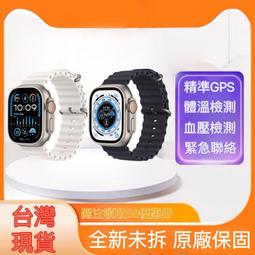 限時特價 定制跨境歐美女塑身高腰收腹褲束腹收腰美體褲露屁股PP露臀提臀褲 歷史價格詳細信息