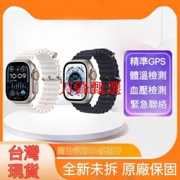 限時特價 定制跨境歐美女塑身高腰收腹褲束腹收腰美體褲露屁股PP露臀提臀褲 歷史價格詳細信息