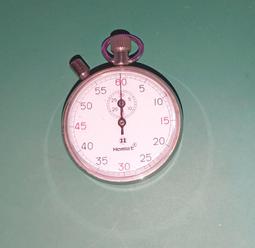 【Hamlet 哈姆雷特】3.5x/10D/64mm 台灣製壓克力文鎮型放大鏡【A035】 歷史價格詳細信息