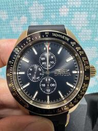 出坑橄欖核，文玩回血橄欖核，大跳水出售給錢就行。白菜價不砍價13501 歷史價格詳細信息