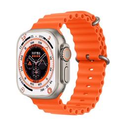 s9ultra運動手環三錶帶多功能計步 華強北 歷史價格詳細信息