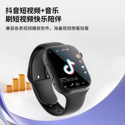 讀書郎家教機C6A保護套皮套c6pro學習機矽膠套RBC22A19外殼10.1寸T13學生平板ai智能電腦RBC22A 歷史價格詳細信息