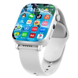 華為手機適用精準無創測血糖手表血壓心率心電圖睡眠老人健康手環 歷史價格詳細信息