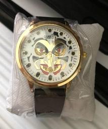 娃娃機 錶盒【超低價】手錶展示盒 收納用 壓克力盒 展示架 07款 ☆匠子工坊☆【Z0207】顏色不挑 歷史價格詳細信息