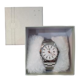 金卡價1088 二手 Michael Kors MK6021 玳瑁色眼鏡 鏡片刮傷 030100000599 04 歷史價格詳細信息