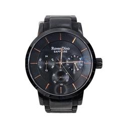 金卡價1088 二手 Michael Kors MK6021 玳瑁色眼鏡 鏡片刮傷 030100000599 04 歷史價格詳細信息