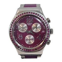 金卡價1428 二手 Coach馬車皮革奶油色金色條紋格子手提包13032 染色 泛黃 010400001375 04 歷史價格詳細信息