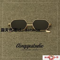 戚薇同款寶詩龍齒輪戒指輕奢ins可轉動分色陶瓷情侶款送禮物  露天市集  全台最大的網路購物市集 歷史價格詳細信息