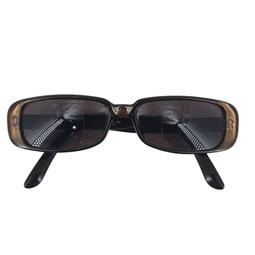 二手 Gucci 太陽眼鏡 飛行員 GG0062S 030100000563 再生工場 01 歷史價格詳細信息