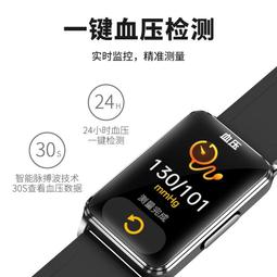 華為免驅動1300m雙頻usb無線網卡5G千兆高速wifi筆記本臺式機電腦 歷史價格詳細信息