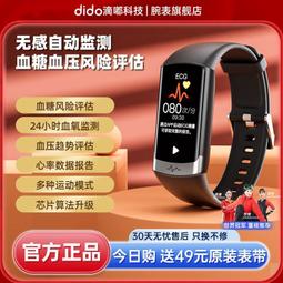 【DIDO Camping】可折疊戶外野餐籃(DC001) 歷史價格詳細信息