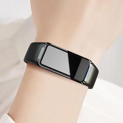 高精度 DC2.5~32V 電壓表 紅光 12V 5V 2.5V 七段顯示器 電壓表頭 數位電表 歷史價格詳細信息