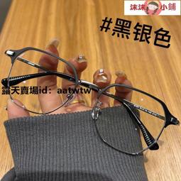 【小痞】藍岸麗舍模型 diy木質益智手工3d立體拼圖拼板木製建築拼裝 歷史價格詳細信息