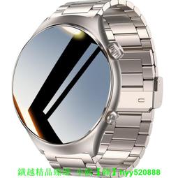 本月強打-EPSON EB-FH06【送 87吋三腳架布幕】(獨家千元好禮 省電防雷擊裝 歷史價格詳細信息