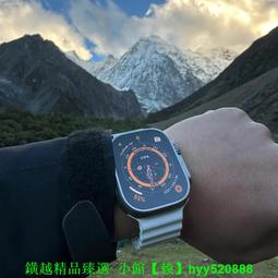 華強北watchs9智能智慧手環電話運動支付防水安卓手機適用 歷史價格詳細信息