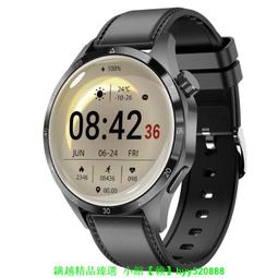 2024新款智能 x30八核辦公學習10.1寸512g平板電腦(勁爆款) 歷史價格詳細信息