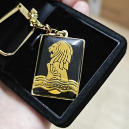 新加坡金禧年紀念鈔888豹子號 歷史價格詳細信息