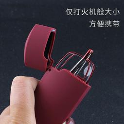 【月銷500】沙髮型首飾收納擺件箱包多層抽屜帶鎖 歷史價格詳細信息