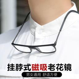 時尚輕便折疊背包 後背包旅行雙肩包 可收納雙肩背包戶外登山包旅行包 後揹包 歷史價格詳細信息