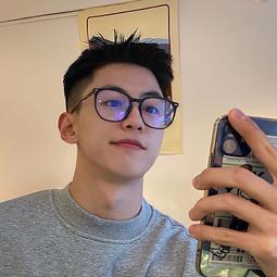 男士框適合小臉純鈦輕休閒商務配有成品配變色鏡片 歷史價格詳細信息