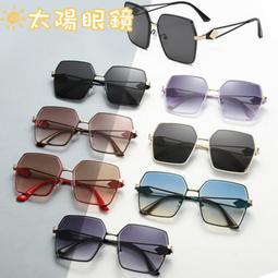 現貨 太陽眼鏡盒 掛勾眼鏡盒 掛勾 太陽眼鏡 防撞 收納包 眼鏡盒 耐壓 拉鍊 墨鏡 墨鏡盒 抗壓眼鏡盒 硬殼包 硬殼 歷史價格詳細信息