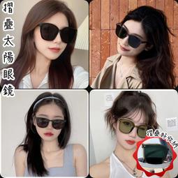 現貨 太陽感光變色硅膠手環科比庫里詹姆斯歐文杜蘭特籃球運動腕帶男女 歷史價格詳細信息