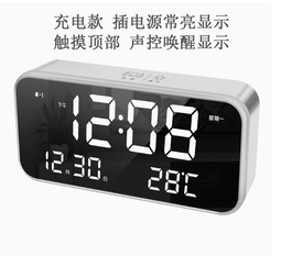 開箱酪梨學：台灣酪梨從種到吃的完全入門 歷史價格詳細信息