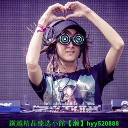 電音酒吧dj臺包廂打碟機音響桌架子發光調音臺派對ktv夜店打碟臺 歷史價格詳細信息