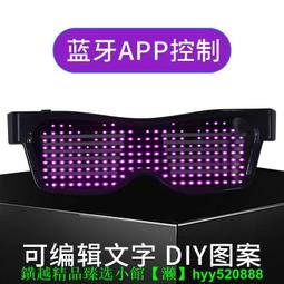 電動牙發充電成人款刮舌苔器家用禮品盒裝智能軟毛可攜式牙刷 歷史價格詳細信息