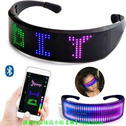 電動牙發充電成人款刮舌苔器家用禮品盒裝智能軟毛可攜式牙刷 歷史價格詳細信息