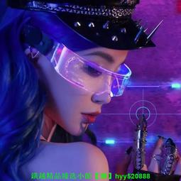 【新客立減】正品子彈頭小辣椒唇膏口紅啞光掉色持久不脫防水滋潤 歷史價格詳細信息