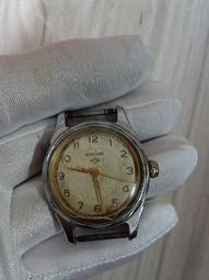 機殼漂亮 惠普筆記型電腦HP Pavilion DM1 11.6吋可過電開機 電池喇叭NG 零件機 拍地 歷史價格詳細信息