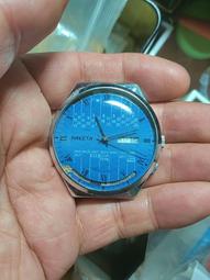 機殼漂亮 惠普筆記型電腦HP Pavilion DM1 11.6吋可過電開機 電池喇叭NG 零件機 拍地 歷史價格詳細信息