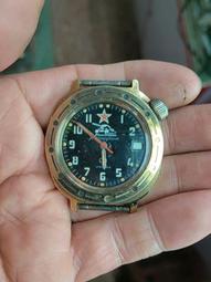 定制            加油 必勝臉貼 紋身貼 運動會馬拉松比賽助威貼紙 防水定制定做 歷史價格詳細信息