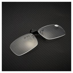 翻蓋式梳妝台 帶LED化妝鏡 小戶型化妝桌  化妝品收納桌 多功能床頭櫃 歷史價格詳細信息