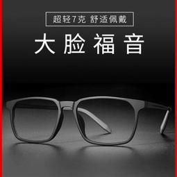 純鈦全自動底部上水電 水壺泡 專  臺保溫壹體鈦合金燒水壺 歷史價格詳細信息