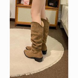 2024新款毛絨堆堆帽子女秋冬季大頭圍顯臉小毛線帽網紅冷帽冬款 歷史價格詳細信息