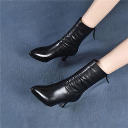 女童靴子2024冬季新款時尚兒童馬丁靴加絨短靴女孩卡通公主皮單靴 歷史價格詳細信息