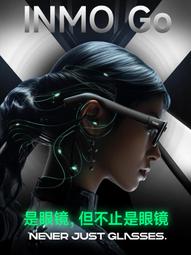 聽歌影音 有線頭戴式電競遊戲競技耳機 帶麥低音臺式機雙孔耳麥 歷史價格詳細信息