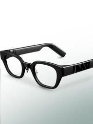 INMO Go影目AR智能眼鏡AI助理輕量翻譯聽歌提詞導航藍牙無線翻譯 歷史價格詳細信息