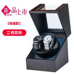 電動搖擺鯊魚 跳跳蝦 貓狗玩具【慢慢寵】 歷史價格詳細信息