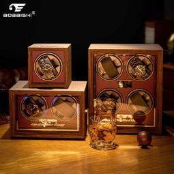 自動搖步機搖步器 寶可夢 孵蛋器 Walkr 刷步機 永動機 pokemon go 走路機 計步器刷步神器 歷史價格詳細信息