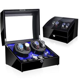 木工機械-家用木工多用平 鋸鑽多用木工設備 DIY木工設備 歷史價格詳細信息