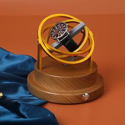 木工機械-家用木工多用平 鋸鑽多用木工設備 DIY木工設備 歷史價格詳細信息