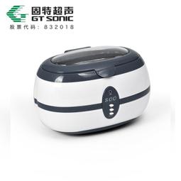 超聲波清洗機 眼鏡清洗機 家用小型聲波清洗機 雪倫小舖 歷史價格詳細信息