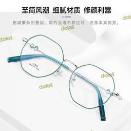 新款金屬復古多層帶鎖百寶箱高檔奢華結婚禮品海盜箱首飾收納盒-正正精品 歷史價格詳細信息