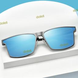 GHS危險物標示貼紙 A2601 危害標示貼紙 化學品貼紙 易燃物 [飛盟廣告 設計印刷] 歷史價格詳細信息